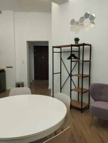 P&m Apartament
