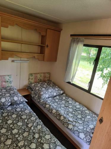 Pod Bocianim Gniazdem