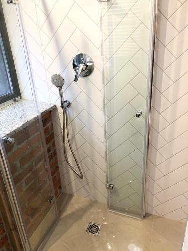 Apartamento Dolina Zdrowia U Skrzypk�w
