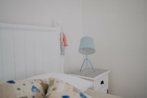 Apartamento Monholiday - Villa Al Capitolo