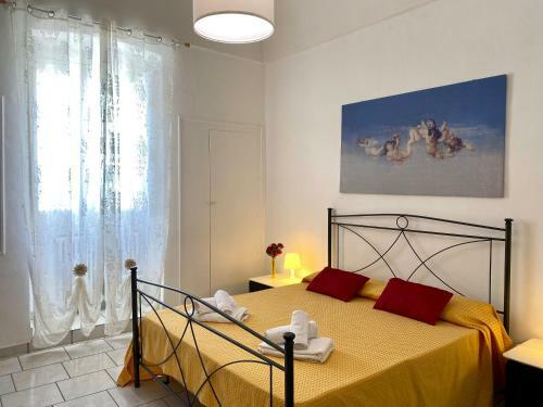 La Vita � Bella - Puglia Mia Apartments