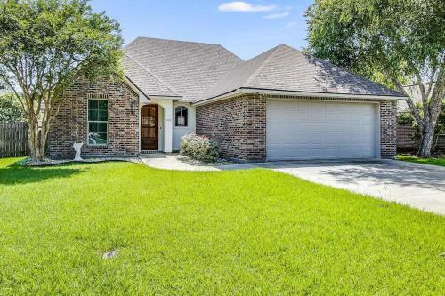 Villa Pet Friendly,king Bed,jacuzzi Tub,separate Shower