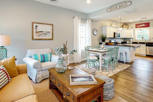 Sunnyside Cottage
