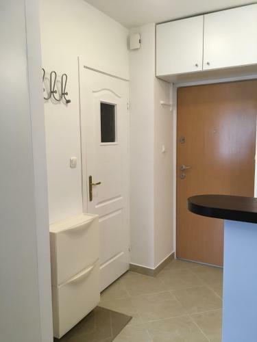 Apartamento Z?ota 81
