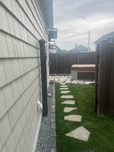 The Reminisce Vacation Home 5br/3bt,downtown Bh