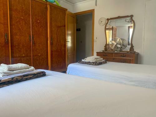 Apartamento Jose