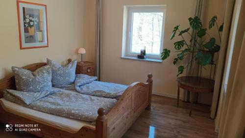Aparthotel Entenkrug Am Norderteich