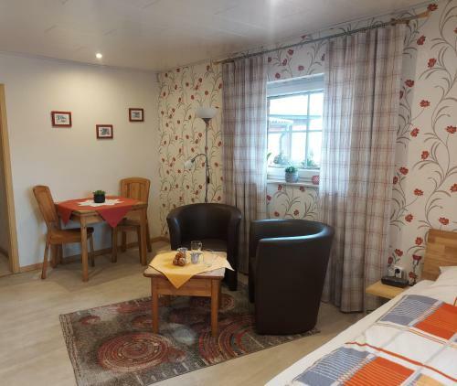 Apartamento Kiek Mol Rin - Ferienwohnungen
