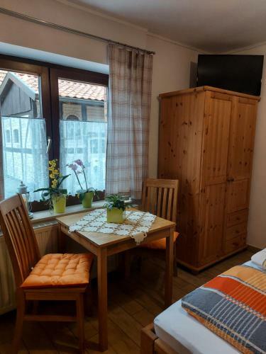 Apartamento Kiek Mol Rin - Ferienwohnungen