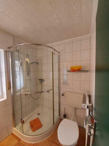 Apartamento Kiek Mol Rin - Ferienwohnungen