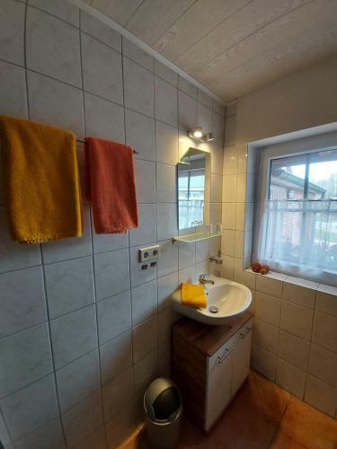 Apartamento Kiek Mol Rin - Ferienwohnungen