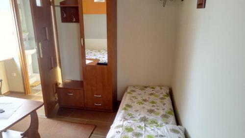 Pokoje Go?cinne ?eromskiego