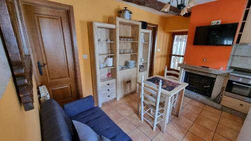 Casa Jardin Mariana