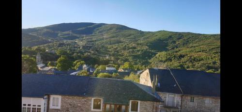 Casa Jardin Mariana