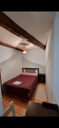 Casa Jardin Mariana