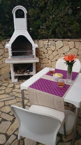 Apartamento Il Moro