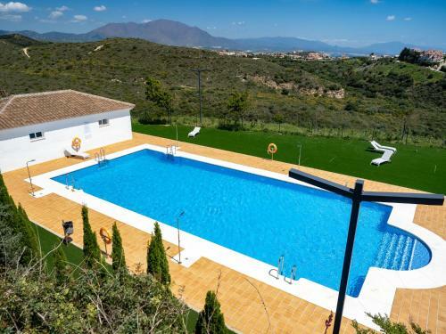 Apartamento Small Oasis 2385 Vistas Al Mar
