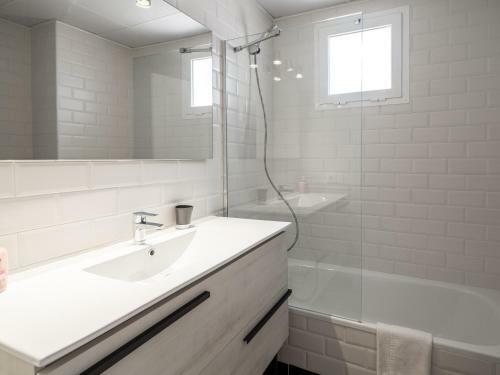 Apartamento Small Oasis 2385 Vistas Al Mar