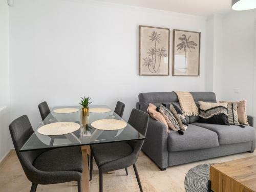 Apartamento Small Oasis 2385 Vistas Al Mar