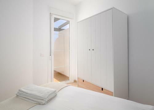 Apartamento Small Oasis 2385 Vistas Al Mar