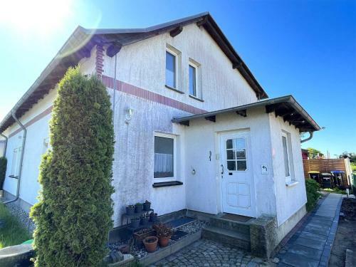 Apartamento Ferienwohnung J�gerhof See 11001