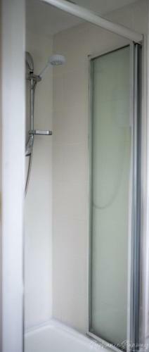 Apartamento Penzance, Private Annexe With Beautiful Views.