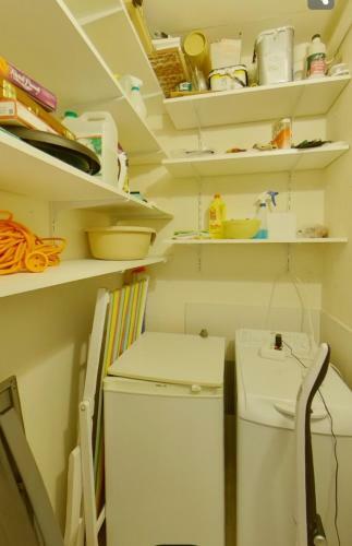 Apartamento Appartement Proche De La Mer