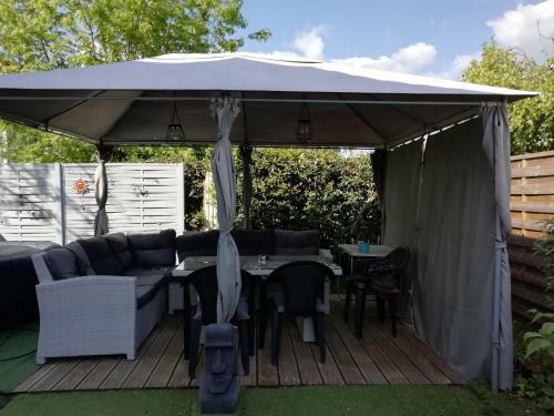 Apartamento Location Saisonniere