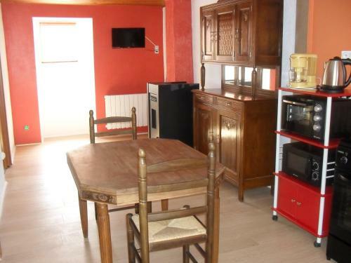 Agroturismo Chambre � Louer