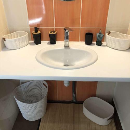 Hostal Chambre D H�tes Ind�pendante Dans Village M�di�val
