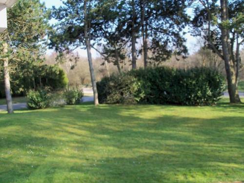 Charmante Villa Entre Dunes, For�t Et Mer