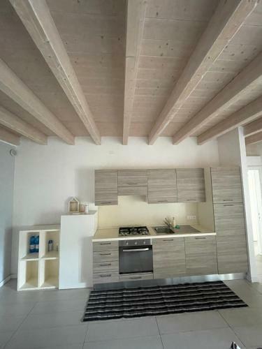 Apartamento Appartamento Alessandro