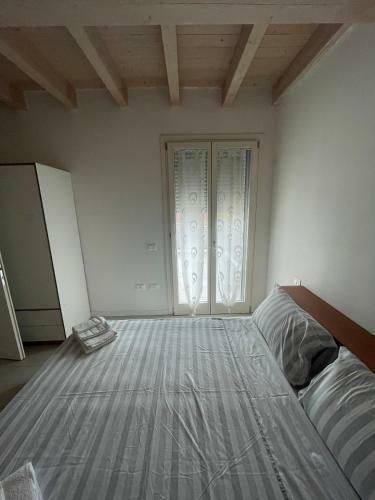 Apartamento Appartamento Alessandro
