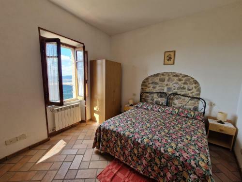 Apartamento I Rondinelli