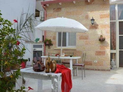 Hostal A Casa Di Mich