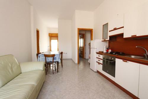 Casa Daniela