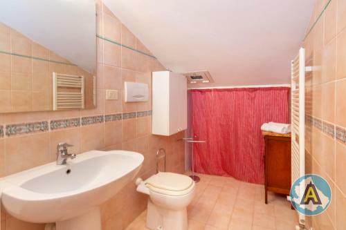 Apartamento Deliziosa Mansarda A Due Passi Dal Mare