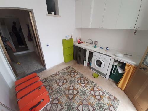 Apartamento Casa Centro Morciano