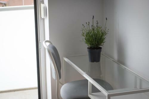 Apartamento Artapartments Centrum