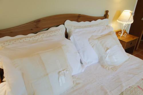 B&B La Fenice