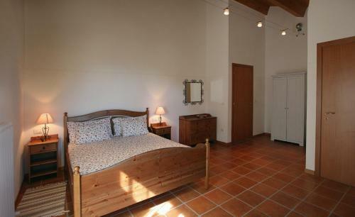 B&B La Fenice