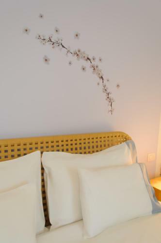 B&B La Fenice