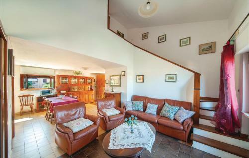 Apartamento La Perla I