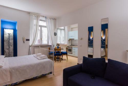 Apartments A Mondovi Piazza