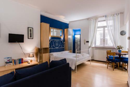 Apartments A Mondovi Piazza