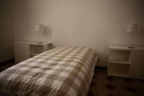 Apartamento Villa Curri