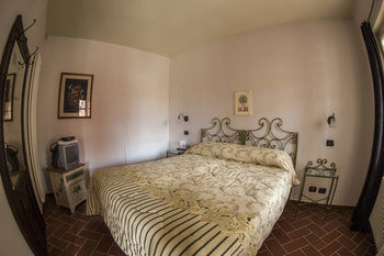 Agroturismo Agriturismo San Martino