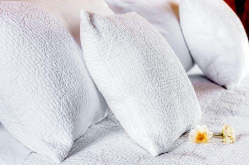 Bed & Breakfast Corte Della Maest� Antica Residenza