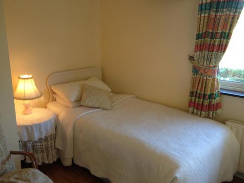 Danabel B&B