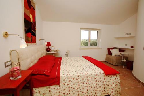 B&B Acque Lucenti